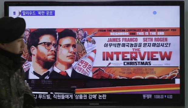  N Korea Compares Obama to Monkey in Hacking Row
