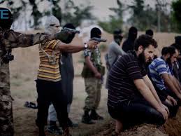 10 Arrested in Canada over Attempt to Join "ISIL"