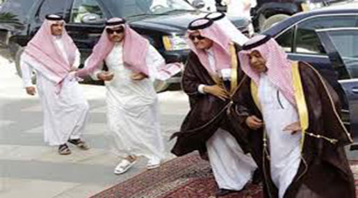 Gulf Leaders Hold Major Talks over Aggression on Yemen: Hollande, Kerry in Riyadh Gulf Leaders Hold Major Talks over Aggression on Yemen: Hollande, Kerry in Riyadh