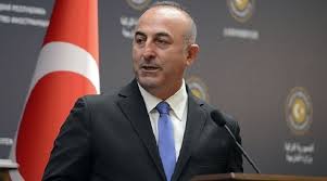 Turkish opposition leader