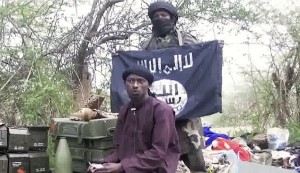 Boko Haram Kills 160 Kukawa-Gari Villagers