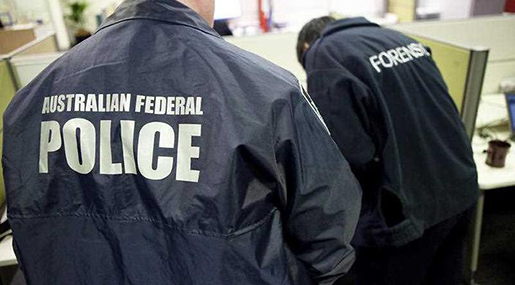 Australia: Two More Arrested over Alleged Attack Plot