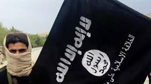Dozens of ’ISIS’ Terrorists Killed in E. Afghanistan
