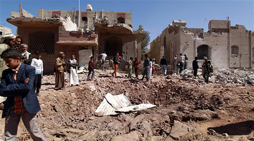 Yemeni Army Spokesperson to Al-Ahed News: Options Open, KSA Humiliated in Our Swamp