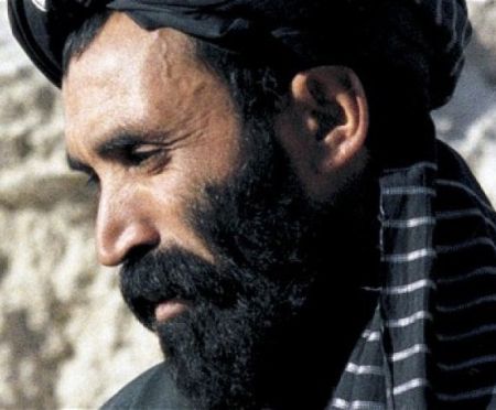 BBC: Taliban Leader Mullah Omar Dead

