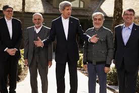 US, Afghan Leaders Discuss Troop Withdrawal

