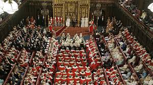 Mps Warn on Growing Numbers of UK Takfiris Mps Warn on Growing Numbers of UK Takfiris