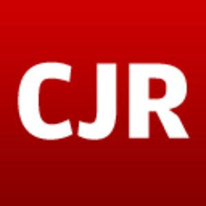 CJR
