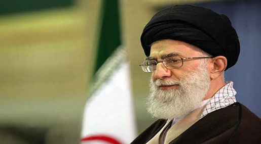 Imam Khamenei Announces 3 Day of Mourning: KSA Responsible for Hajj Tragedy