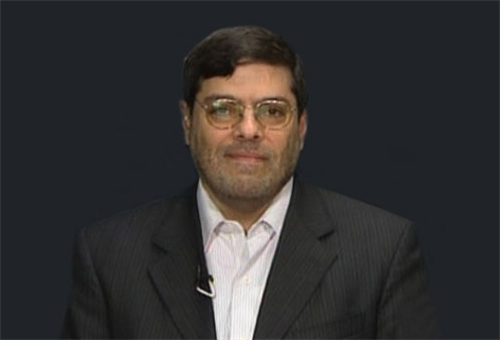‘Orientalism' & Why It Really Does Still Matter: Interview with Professor Mohammad Marandi ‘Orientalism’ & Why It Really Does Still Matter: Interview with Professor Mohammad Marandi
