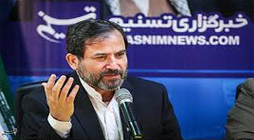 Shariatmadari to Al-Ahed: Saudi Arabia Did not Respect the Sanctity of Pilgrims' Bodies, Exacerbated Disaster