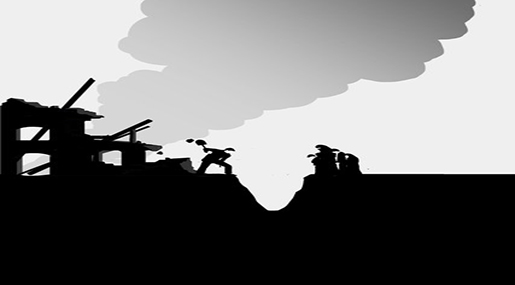 In Yemen, Death From Above, Grief Below