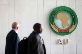 African Union