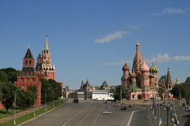 Kremlin 
