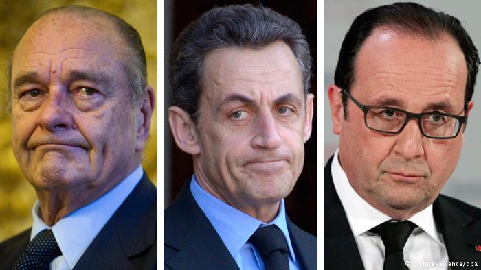 New Spy Scandal Pits US into Stormy Crisis with Important Ally