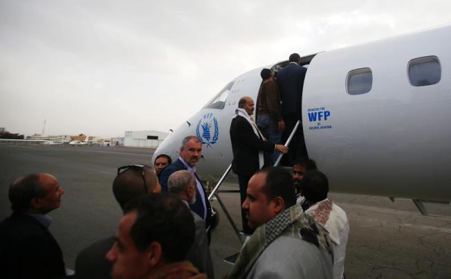 Geneva Dialogue to Consolidate Power of Ansarullah and Yemeni Army