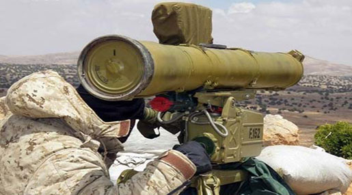 The Resistance Fights Two Enemies... on Two Fronts...The Strongest on Both Battlefields The Resistance Fights Two Enemies... on Two Fronts...The Strongest on Both Battlefields