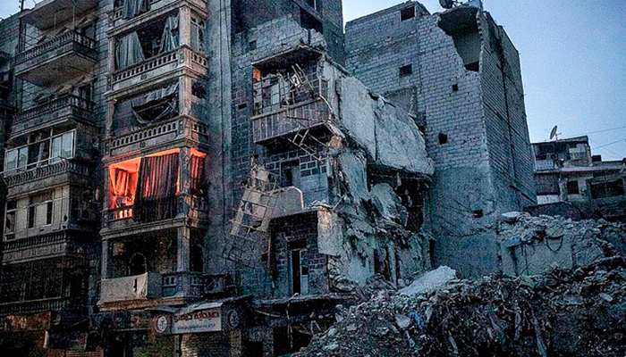Nobel Peace Laureate, Mairead Maguire, to UK: Stop Arming KSA Nobel Peace Laureate, Mairead Maguire, to UK: Stop Arming KSA