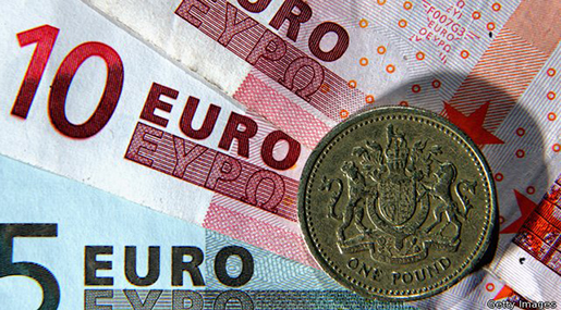 UK Business Leaders: "Brexit" Would "Threaten Jobs"