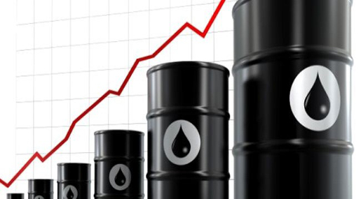 Expected Russia-Saudi Meeting Rises Oil Prices