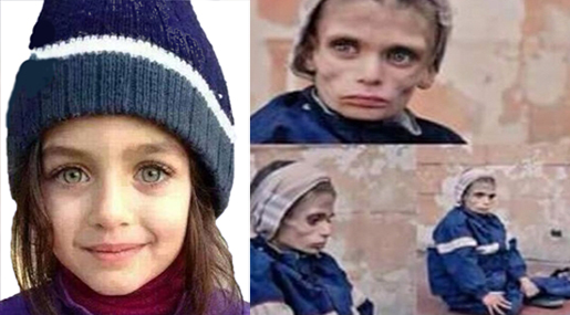 Russia: West “Politicizing” Humanitarian Crisis in Syria