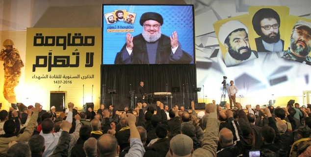 You are not alone O' Sayyed You are not alone O’ Sayyed