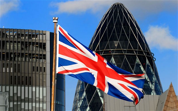 Britain Prepared to Walk Away from EU Britain Prepared to Walk Away from EU, Says FM