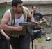 When Lebanese Army Becomes A Target…