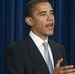 Obama Walking a Fine Line in Syria