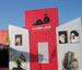 Qom Tells The Story of Lebanese Resistance