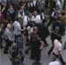 Future Alleged Pens …Guns in Lebanon’s Heart
