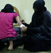 NY TIMES: Secret Clinics Tend to Bahrain’s Wounded