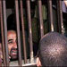 Endless Nightmares of Khiam to Historic Museum