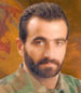 Martyr Ali Ibrahim al-Zein: Keeping the Pledge