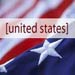 NSA Prepares Students for Cyber-Ops