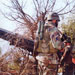 DIARY OF RESISTANCE OPERATIONS -DECEMBER 1995