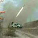 DIARY OF RESISTANCE OPERATIONS -- APRIL 1996