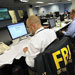 FBI Creates Secret Internet Police