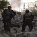 DIARY OF RESISTANCE OPERATIONS –JULY 1996