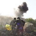 DIARY OF RESISTANCE OPERATIONS -- SEPTEMBER 1996