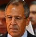 Lavrov: Some Countries Exploit Houla Massacre to Conduct Military Measures, Pressure UNSC