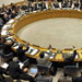 Russia, US Oppose Military Intervention in Syria