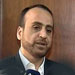 Moussawi, French Ambassador Condemn Kidnapping Lebanese 