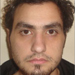 Who is Hani al-Shanti, Apprehended by the Army in Caracas?