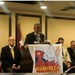 CIA SABOTAGE OF SYRIA PEACE PLAN: Miami Cuban Dissidents Join Hands with Syrian 