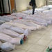 Al-Houla Massacre Victims Peaceful Families Who Wouldn’t Stand Up to State 