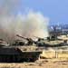 30 Years on Invading Lebanon, “Israel” Highlights Its Mistakes