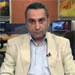 Nabil al-Halabi, from the founder of a pro-Syrian opposition body to a human rights Watchdog