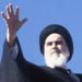 Imam Khomeini through the Eyes of a Non-Muslim