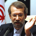 Larijani: US Uproar on Moscow Talks “Naïve Play”